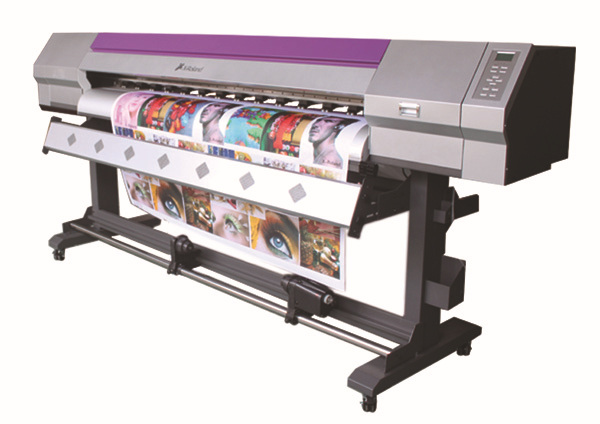 Large Format Printers For Sale